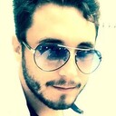  ,   , 31 ,   ,   , c , 