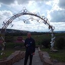 ���������� ������, ���� ������� ����, 42 ����, ������������ ��� ������, ����� � ���������, c�������� ���������