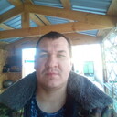 ���������� ������, ���� ������� �������, 36 ���, ������������ ��� ������, ����� � ���������, c�������� ���������