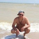  ,   , 55 ,     , c 