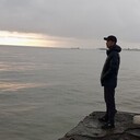 ���������� �����, ���� ������� �����, 29 ���, ������������ ��� ������, ����� � ���������, c�������� ���������