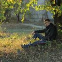 ���������� ������, ���� ������� ����, 31 ���, ������������ ��� ������, ����� � ���������, c�������� ���������