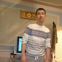 ���������� ������, ���� ������� �����, 40 ���, ������������ ��� ������, ����� � ���������