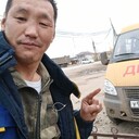  ,   , 40 ,   c , 