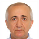  ,   , 73 ,   c 