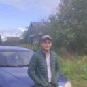   ,   Alexander, 31 ,   c 