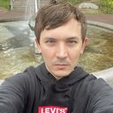 ���������� ������, ���� ������� ����������, 43 ����, ������������ ��� ������, ����� � ���������