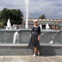  ,   , 64 ,   c 