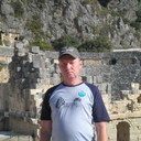  ,   , 59 ,   