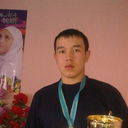 ���������� ������, ���� ������� �����, 35 ���, ������������ ��� ������