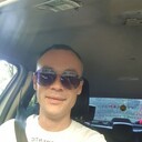 ���������� �����������, ���� ������� ���������, 37 ���, ������������ ��� ������, ����� � ���������, c�������� ���������, ���������