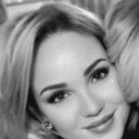 ���������� ������, ���� ������� �����, 41 ���, ������������ ��� c�������� ���������