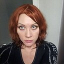  -,   , 44 ,     