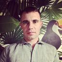 ���������� �����-���������, ���� ������� ILDAR, 40 ���, ������������ ��� ������, ���������