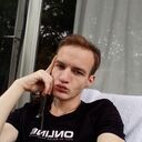  ,   Evgeniy, 24 ,   ,   