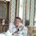 ���������� �����������, ���� ������� Pavel, 35 ���, ������������ ��� ������, ����� � ���������, c�������� ���������