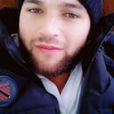 ���������� ���������, ���� ������� ������, 32 ����, ������������ ��� ������, ����� � ���������