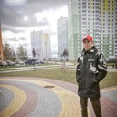 ���������� �����, ���� ������� �����, 31 ���, ������������ ��� ����� � ���������, c�������� ���������