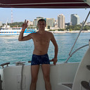 ���������� ���������, ���� ������� �����, 38 ���, ������������ 