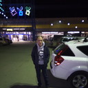 ���������� �����-���������, ���� ������� ������, 47 ���, ������������ ��� ������, ����� � ���������, c�������� ���������