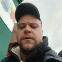 ���������� ������ �������, ���� ������� Badmax, 34 ����, ������������ ��� ������, ����� � ���������, c�������� ���������