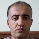 ���������� ������, ���� ������� RADIK, 35 ���, ������������ ��� ������, ����� � ���������