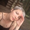 ���������� ������������, ���� ������� ����, 39 ���, ������������ 