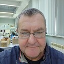 ���������� ����������, ���� ������� ����, 52 ����, ������������ ��� c�������� ���������