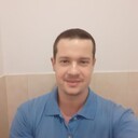 ���������� �������, ���� ������� �����, 33 ����, ������������ ��� ����� � ���������, c�������� ���������