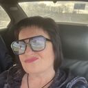 ���������� �����������, ���� ������� �����, 61 ���, ������������ ��� ������, ����� � ���������