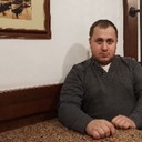 ���������� ����, ���� ������� �������, 45 ���, ������������ ��� ������, ����� � ���������, c�������� ���������