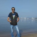 ���������� ���������, ���� ������� ��������, 43 ����, ������������ ��� ������, ����� � ���������, c�������� ���������