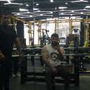  ,   Mehman, 35 ,   ,   , c 