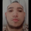  ,   Timir, 23 ,     , 