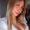 ���������� ������, ���� ������� �����, 32 ����, ������������ ��� ������, ����� � ���������