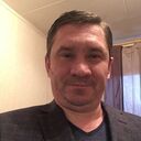 ���������� ������, ���� ������� ����, 52 ����, ������������ ��� ������