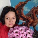 ���������� ������������, ���� ������� �����, 43 ����, ������������ ��� ������, ����� � ���������