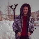 ���������� ����� �������, ���� ������� ������, 27 ���, ������������ ��� ������, ����� � ���������