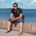 ���������� ������, ���� ������� �����, 37 ���, ������������ ��� ������