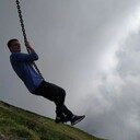 ���������� ��������, ���� ����� ������, 23 ����, ������������ ��� ������, ����� � ���������