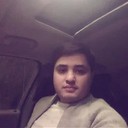 ���������� �������, ���� ������� ����, 38 ���, ������������ ��� ������, ����� � ���������, c�������� ���������, ���������