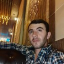 ���������� �����������, ���� ������� �����, 33 ����, ������������ ��� ������, ����� � ���������