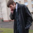 ���������� �������, ���� ������� 375333793940, 33 ����, ������������ ��� ������