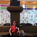 ���������� ��������, ���� ������� �� ���������, 46 ���, ������������ ��� ������, ����� � ���������