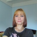 ���������� �����������-��-�����, ���� ������� �����, 37 ���, ������������ ��� ������, ����� � ���������