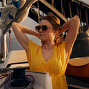 ���������� ������ ��������, ���� ������� ������, 38 ���, ������������ ��� ����� � ���������, c�������� ���������