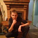  ,   , 35 ,   c , 
