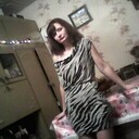 ���������� ���������, ���� ������� ����, 47 ���, ������������ ��� c�������� ���������