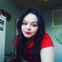  ,   Viktoria, 29 ,   ,   , c , 