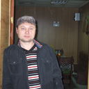 ���������� ����-�����������, ���� ������� ����, 47 ���, ������������ 